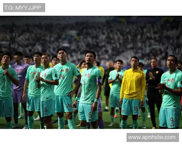 中国球星心目中的足球偶像盘点以及他们最喜爱的球员揭秘