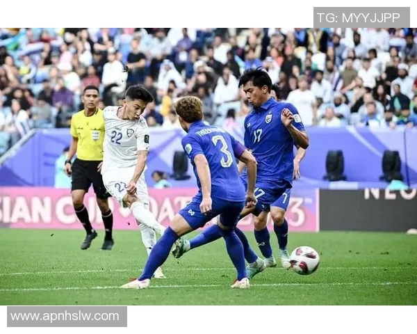 德国球星领衔对决法国足球豪强 展现巅峰对抗与技术博弈