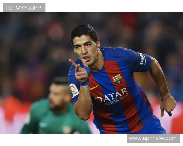 欧洲足球豪门前十球星盘点：谁是最具影响力的传奇球员