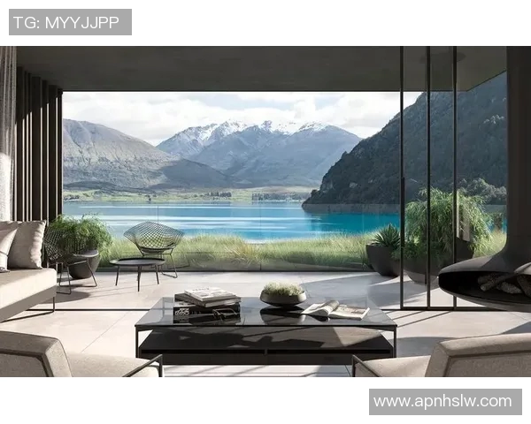 豪华足球球星别墅大揭秘 打造梦想之家与奢华生活的完美融合