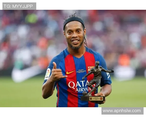 世界足坛最具影响力的足球巨星之一 比八是谁以及他的传奇故事