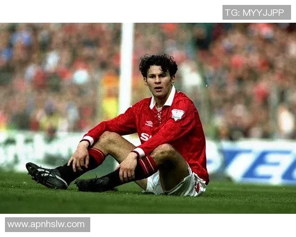 法国足球巨星辉煌历程与成就探秘 传奇人物与未来展望